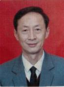 邱锡岱