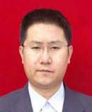 冯建辉