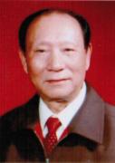 廖传庆