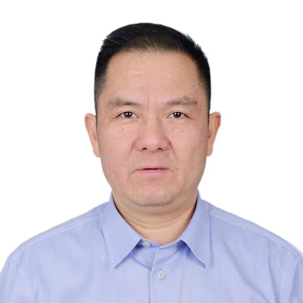 张学锋