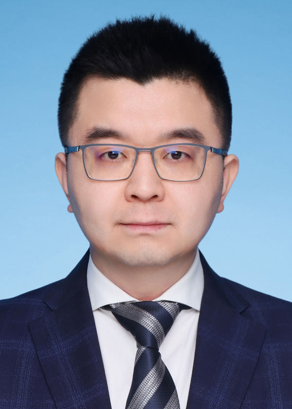 郑洋