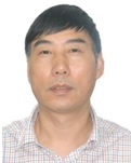 刘尧星