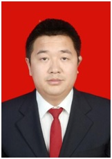 刘东辉