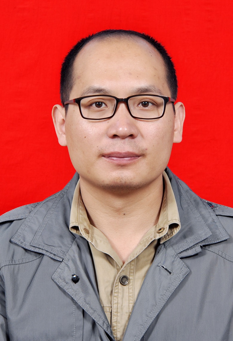 刘福广