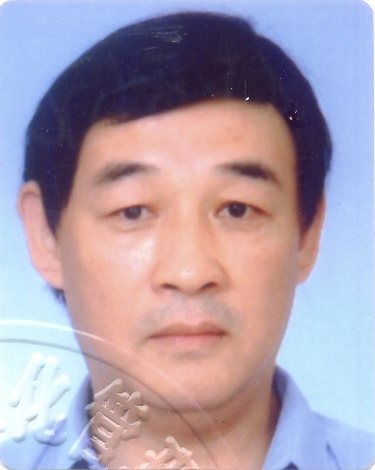任永宁