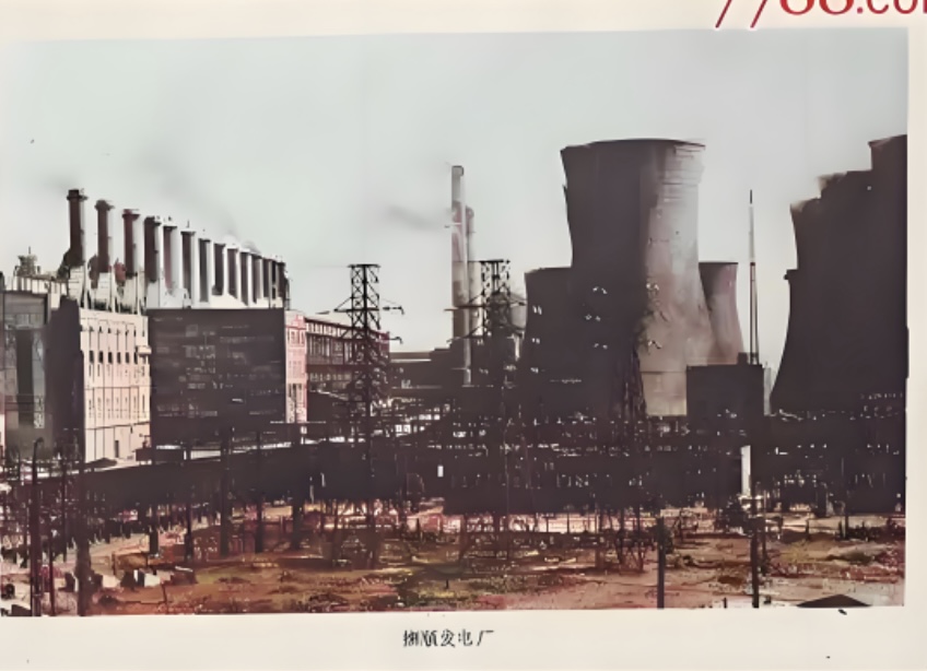 3.13公众号照片5.jpg