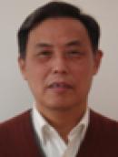 林志华